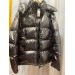Зимняя куртка Moncler L1478