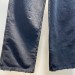 Мужские штаны Balenciaga L1744