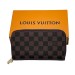 Кошелёк Louis Vuitton  L1680