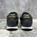 Мужские кроссовки Prada L3817
