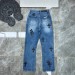 Мужские джинсы Chrome Hearts L1764