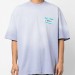 Мужская футболка Vetements L3761