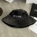 Мужская панама Celine L3741