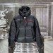 Зимняя куртка Prada L1414