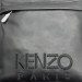 Мужской рюкзак Kenzo L2372