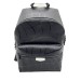 Мужской рюкзак  Louis Vuitton L2086