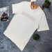 Мужская футболка Hermes L3867