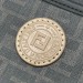 Мужская сумка Fendi L2716