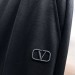 Мужские штаны Valentino L3762