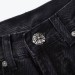 Мужские шорты Chrome Hearts L3758