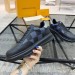 Мужские кроссовки Louis Vuitton L1774