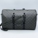 Дорожная сумка Louis Vuitton L2982