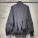 Мужская куртка Balenciaga&Adidas L2189