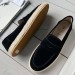 Мужские лоферы Brunello Cucinelli L4075