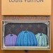 Кошелёк Louis Vuitton L3035