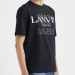 Мужская футболка Lanvin L1285