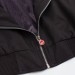Мужской спортивный костюм Kiton L2782