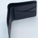 Кошелёк Louis Vuitton L2595