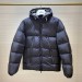 Зимняя куртка Moncler L1531