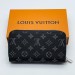 Кошелёк Louis Vuitton  L1679