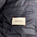 Зимняя куртка Gucci L1659