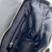 Мужской рюкзак Burberry L3298
