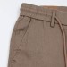 Мужские брюки Burberry L2569