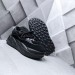 Мужские кроссовки Gucci L3782