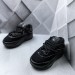 Мужские кроссовки Gucci L3782