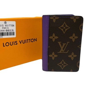 Визитница Louis Vuitton L3256