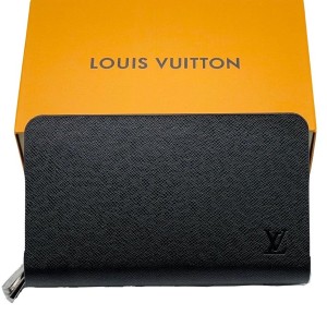 Кошелёк Louis Vuitton L2384