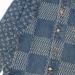 Мужская куртка Louis Vuitton L2846