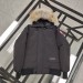 Зимняя куртка Canada Goose Chilliwack Parka L1643