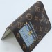 Обложка для паспорта Louis Vuitton L2702