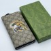 Кошелёк Gucci L2525