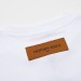 Мужская футболка Louis Vuitton L1840