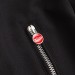Мужской спортивный костюм Kiton L2782