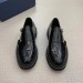 Мужские туфли Christian Dior L1608