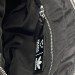 Мужская сумка Prada & Adidas L2678