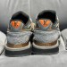 Мужские кроссовки Louis Vuitton L3800
