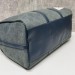 Дорожная сумка Louis Vuitton L3222