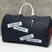 Дорожная сумка Louis Vuitton L3254