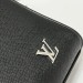 Портфель Louis Vuitton L3124