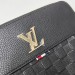 Сумка Louis Vuitton L3392