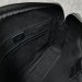 Портфель Armani L3102