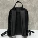 Мужской рюкзак Givenchy L3236