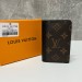 Визитница Louis Vuitton L3255