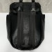 Мужской рюкзак Balenciaga L3264