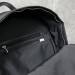 Мужской рюкзак Givenchy L3236