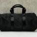 Дорожная сумка Prada & Adidas L3111